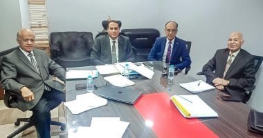 التظلمات تؤكد اجتماعها 15 مايو للنطق بقرارات مباراة القمة وترفض طلب الزمالك