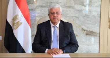 التعليم العالى: إطلاق جيل جديد من الجامعات المتخصصة لدعم رؤية مصر 2030