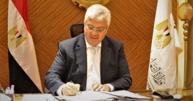 التعليم العالى: المركز القومى للبحوث يطلق مبادرة “بديل المستورد 2025”
