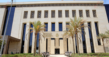 الثانوية العامة 2025.. الأسئلة موزعة على المنهج حسب الوزن النسبى للمواصفة الفنية