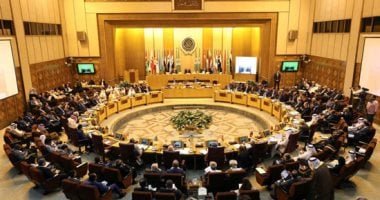 الجامعة العربية: نسعى لتعزيز الكفاءات بمجال التعليم وممارسة التمريض