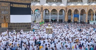 الجوازات السعودية: مبادرة “طريق مكة” هدفها تقديم خدمات عالية الجودة لضيوف الرحمن