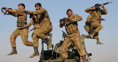 الجيش الباكستاني: ضربنا 26 هدفا ومنشأة عسكرية بالهند في عمليات يوم 10 مايو