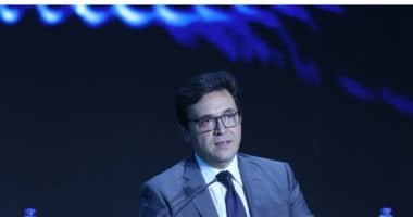 الحكاية الكاملة لغلق بيوت الثقافة المؤجرة وافتتاح أخرى.. صور