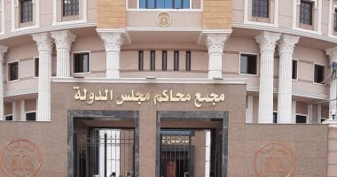 الحكم فى دعوى إعادة مباراة القمة بين الأهلى والزمالك 25 مايو