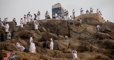 الداخلية السعودية تفرض غرامات مالية كبيرة على كل مخالف لأنظمة وتعليمات الحج