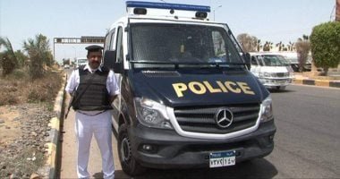 الداخلية تكشف حقيقة فيديو سرقة شخص بالإكراه على دائرى الجيزة.. فيديو