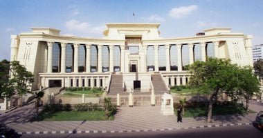 الدستورية: إلزام الشركات السياحية بزيادة رأس مالها خلال مدة محددة لا يخالف الدستور