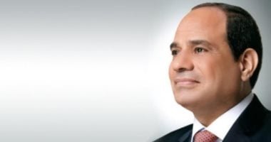 الرئيس السيسى يبحث اليوم مع رئيس جزر القمر الأوضاع الإقليمية والقارية
