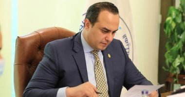 الرعاية الصحية تستقبل سفيرة الاتحاد الأوروبى لزيارة مستشفيات الهيئة بأسوان