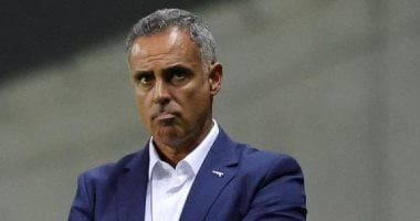 الزمالك: نعمل على تسوية مسحقات جوزيه جوميز وإبراهيما نداى