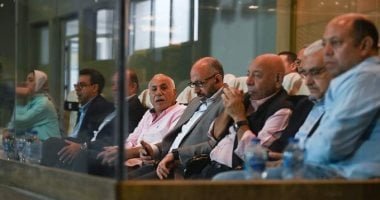 الزمالك يشكر سيراميكا على استضافة تدريبات الفريق