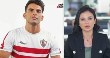 الزمالك يفاجئ زيزو بقرار جديد.. ومباراة الموسم تعدل خريطة تعاقدات الأهلي.. فيديو
