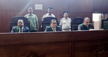 السجن 5 سنوات لمتهم بتهديد فتاة على “الواتس اب” فى سوهاج