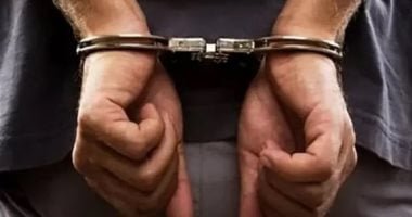 السجن المشدد 10 سنوات لمتهم بالسرقة بالإكراه فى سوهاج