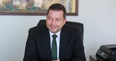 الصادرات الهندسية تقفز 19% لتسجل 2.1 مليار دولار حتى أبريل 2025