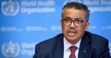 الصحة العالمية تطلق أدوات لمساعدة الحكومات على تعزيز المشى وركوب الدراجات بأمان ‌