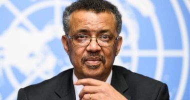 الصحة العالمية: تعزيز الاستجابة لتفشى الجمرة الخبيثة فى الكونغو