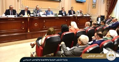 العقود المُبرمة منذ 1996 ليس لها علاقة بقانون الإيجار القديم.. اعرف التفاصيل