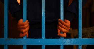 العملات الافتراضية والنصب.. جهات التحقيق تستجوب متهما بالإتجار بالعملات الرقمية
