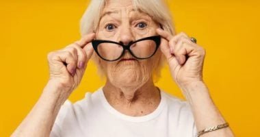 العين مش دايمًا عليها حارس.. اعرف أسباب وعلاج جلطات العين