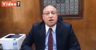 القابضة الكيماوية تنجح فى مضاعفة صادرات الأسمدة من شركاتها التابعة