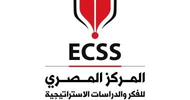 القاهرة داعم أول لاستقرار السودان.. تعرف على أهمية زيارة البرهان لمصر