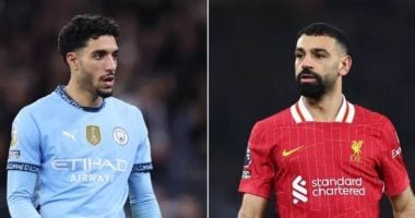 “الكأس ذات الأذنين”.. البطولة المستعصية على نجوم العالم 2025
