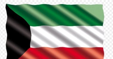 الكويت توقع ميثاق الانضمام إلى المنظمة العالمية للمياه