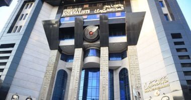 اللجنة المشرفة على انتخابات الصحفيين تناشد الأعضاء المشاركة فى الجمعية العمومية