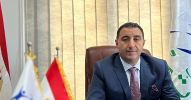 المؤتمر: رسائل مهمة لدعم عمال مصر ومنظومة الإنتاج بكلمة الرئيس السيسى اليوم