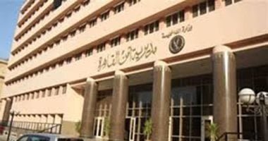 المتهمون بسرقة مواقع تحت الإنشاء بمدينة نصر: “بنحمل المسروقات على تروسيكل”