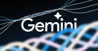المحادثات مع آبل قائمة.. جوجل تخطط لبدمج Gemini فى iOS 19 قريبًا