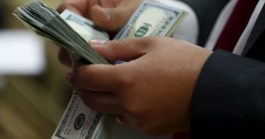 “المحاسبات” يوصى شركة المهندس للتأمين بتنويع ربط الودائع بالبنوك وتسجيل العقارات