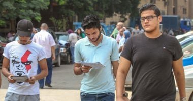 المدارس تعلن توافر أرقام جلوس طلبة الثانوية العامة