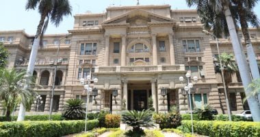 المركزي للحشائش ينظم دورة تدريبية حول التغيرات المناخية