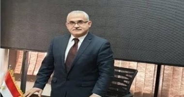 المستقلين الجدد: وقف إطلاق النار بين اليمن وأمريكا خطوة للتهدئة بالمنطقة