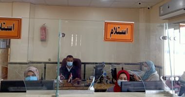 المستندات المطلوبة لاستخراج رخصة تشغيل مصعد من المركز التكنولوجى