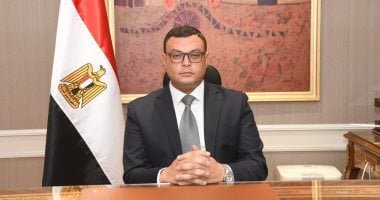 المستندات المطلوبة لحجز شقة بمشروع سكن لكل المصريين 7 لمتوسطى الدخل.. انفوجراف