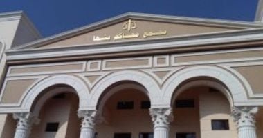 المشدد 10 سنوات لعاطل اشترك مع قهوجى فى قتل شخص خلال مشاجرة بطوخ