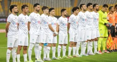 المصري يُغري لاعبيه بالمكافآت للفوز على الأهلي في الدوري