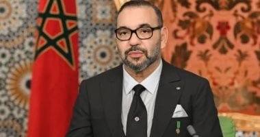 المغرب وموريتانيا يبحثان ترسيخ أسس التعاون جنوب-جنوب ومواجهة التحديات التنموية