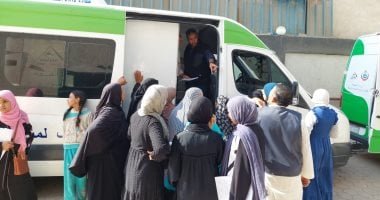 الموازنة تنفق 386 مليار جنيه على الدعم منها 10 مليارات لعلاج المواطنين مجانًا