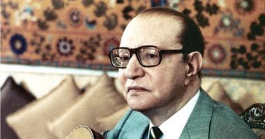 النهر الخالد.. 34 عاما على رحيل موسيقار الأجيال محمد عبد الوهاب