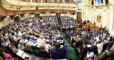 النواب يحيل 33 تقريرا حول اقتراحات برغبة للحكومة لتنفيذ ما تضمنته من توصيات
