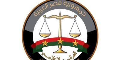 النيابة تنتدب الطب الشرعى لتشريح جثمان طالبة علوم الزقازيق وتحديد سبب الوفاة