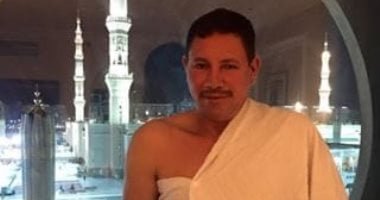 اليوم السابع تنعى الزميل عادل درة: كان إنسانا مجتهدا وصحفيا متفانٍ فى عمله