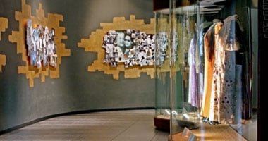 اليوم العالمي للمتاحف.. اليوم متحفي “أم كلثوم” و”محفوظ” بالمجان للجمهور