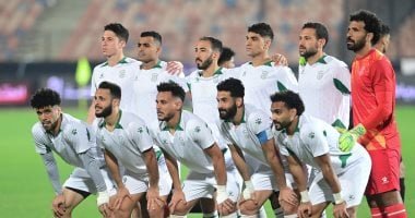 اليوم انطلاق الجولة السادسة من مرحلة الحسم بدوري nile