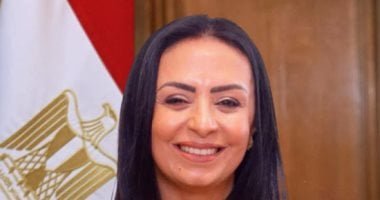 اليوم.. وزيرة التضامن تشهد حفل تكريم مسابقة “أهل الخير”